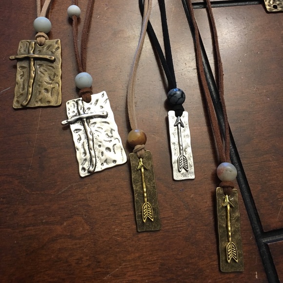 Closing this closet!  Check out @Spiritsnaks - Picture 4 of 8